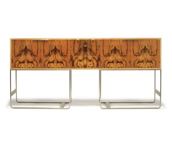 piedmont sideboard limited edition | Buffets / Commodes | Skram