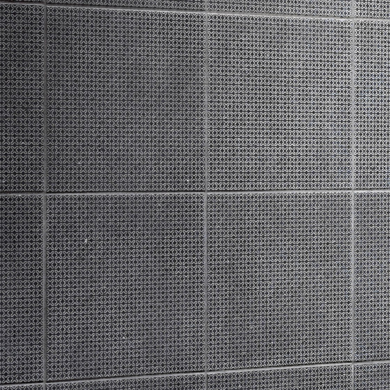 X-Cross S | Pixelate | Terrazzo tiles | MIPA