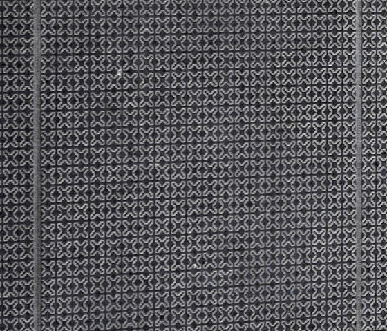 X-Cross S | Pixelate | Terrazzo tiles | MIPA