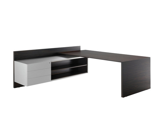 Bucs | Buffets / Commodes | Forma 5