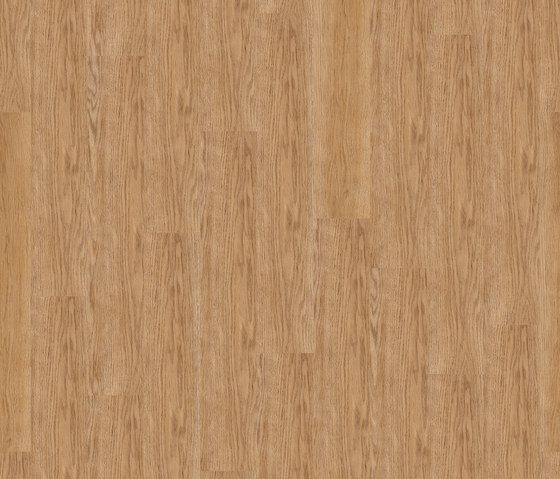 Scala 30 Connect Wood 23303-161 | Synthetic panels | Armstrong