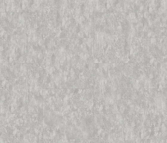 Scala Easy PUR 25070-150 | Synthetic tiles | Armstrong