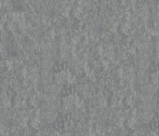 Scala Easy PUR 25070-153 | Synthetic tiles | Armstrong