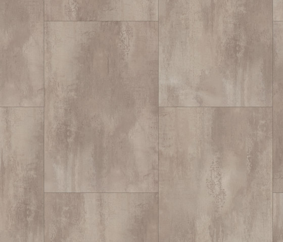 Scala Easy PUR 25110-140 | Synthetic tiles | Armstrong