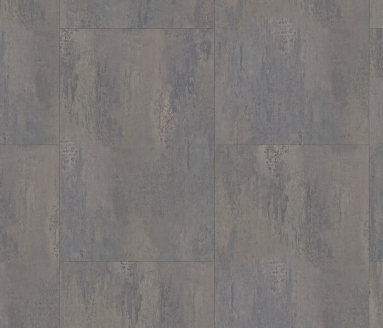 Scala Easy PUR 25110-154 | Synthetic tiles | Armstrong