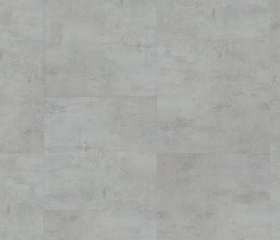 Scala Easy PUR 25305-150 | Synthetic tiles | Armstrong