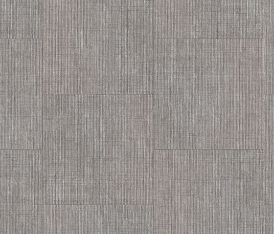 Scala Easy PUR 25308-150 | Synthetic tiles | Armstrong