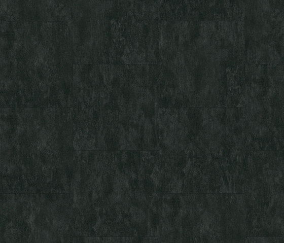 Scala 55 PUR Stone 25070-180 | Synthetic tiles | Armstrong