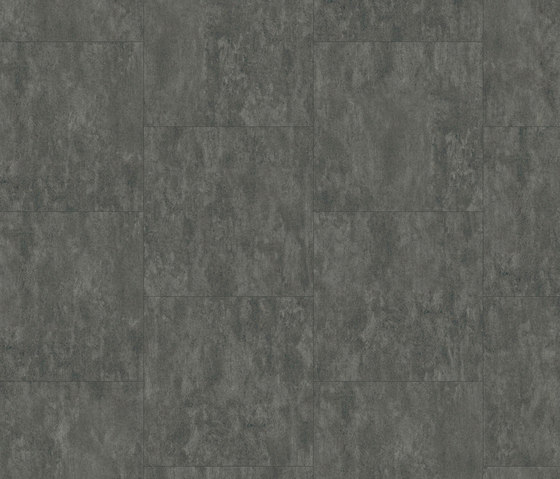 Scala 55 PUR Stone 25070-190 | Synthetic tiles | Armstrong