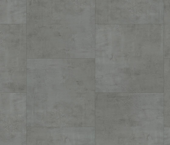 Scala 55 PUR Stone 25305-155 | Synthetic tiles | Armstrong