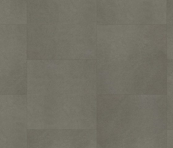 Scala 55 PUR Stone 25307-158 | Synthetic tiles | Armstrong