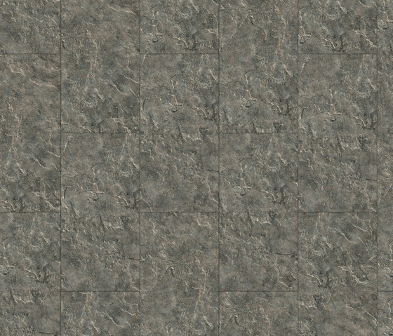 Scala 55 PUR Stone 25306-145 | Synthetic tiles | Armstrong
