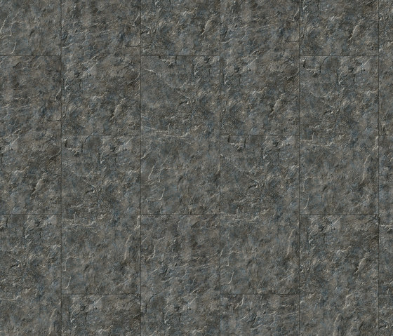 Scala 55 PUR Stone 25306-170 | Synthetic tiles | Armstrong