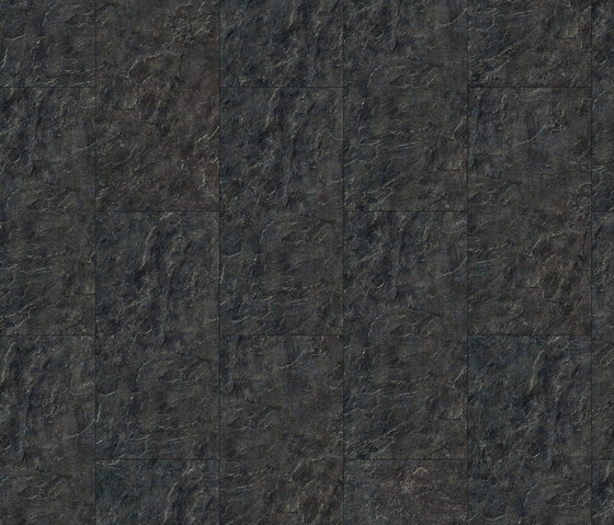 Scala 55 PUR Stone 25306-180 | Synthetic tiles | Armstrong