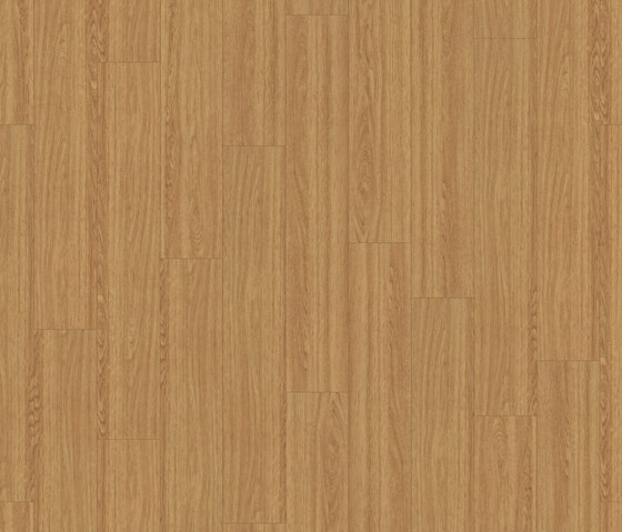 Scala 55 PUR Wood 25003-160 | Plaques en matières plastiques | Armstrong