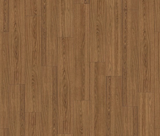 Scala 55 PUR Wood 25003-166 | Plaques en matières plastiques | Armstrong