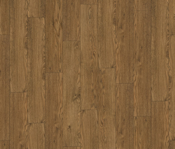 Scala 55 PUR Wood 25015-160 | Kunststoff Platten | Armstrong