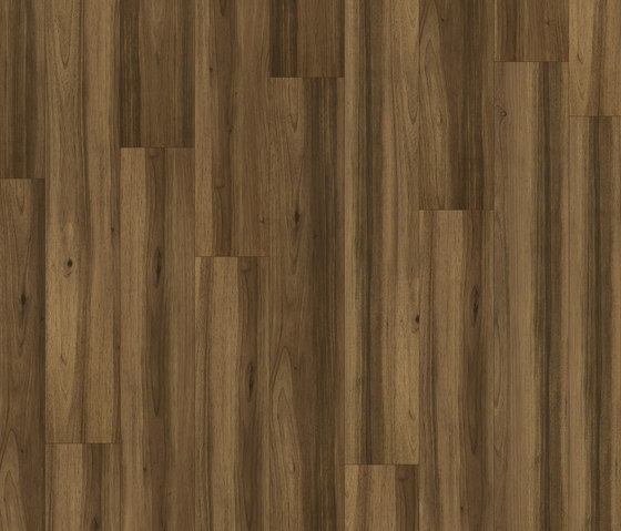 Scala 55 PUR Wood 25041-145 | Kunststoff Platten | Armstrong