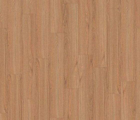 Scala 55 PUR Wood 25065-149 | Plaques en matières plastiques | Armstrong