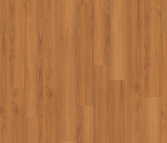 Scala 55 PUR Wood 25065-160 | Plaques en matières plastiques | Armstrong