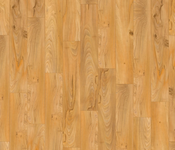 Scala 55 PUR Wood 25076-161 | Plaques en matières plastiques | Armstrong