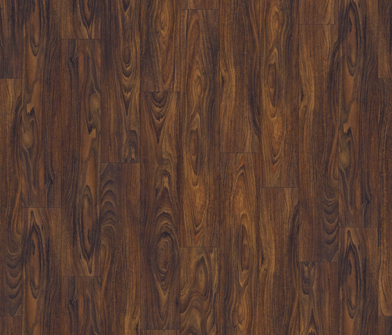 Scala 55 PUR Wood 25080-119 | Plaques en matières plastiques | Armstrong