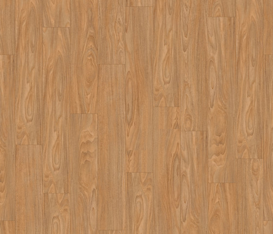 Scala 55 PUR Wood 25080-160 | Plaques en matières plastiques | Armstrong