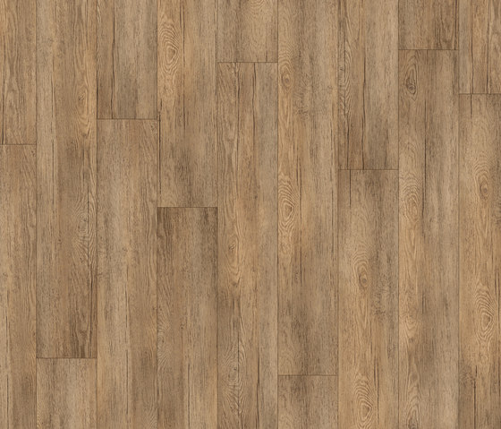 Scala 55 PUR Wood 25105-158 | Kunststoff Platten | Armstrong