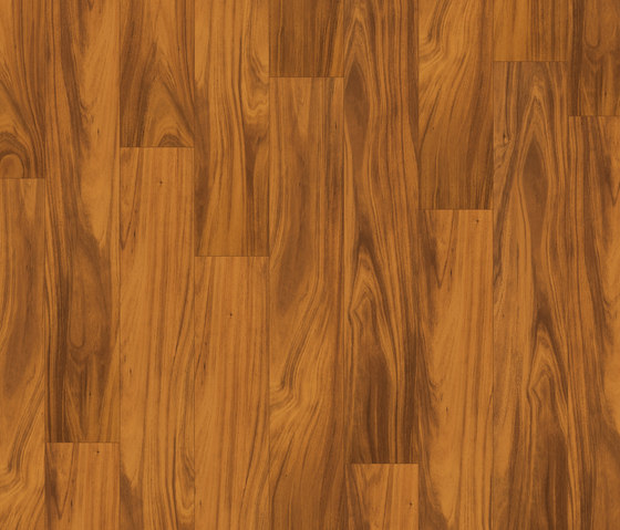 Scala 55 PUR Wood 25116-160 | Kunststoff Platten | Armstrong