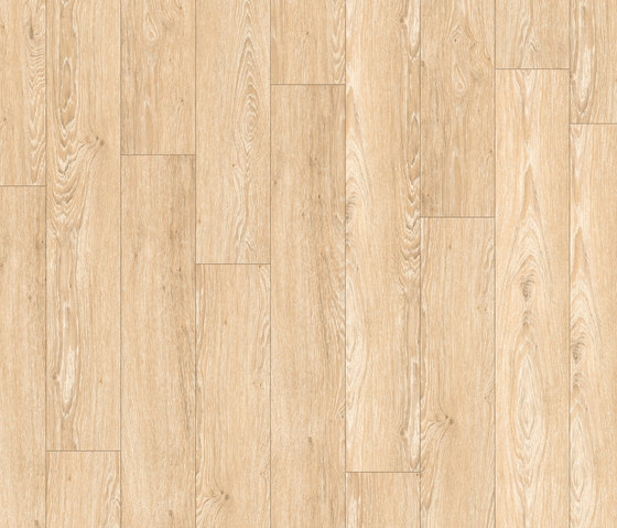 Scala 55 PUR Wood 25300-160 | Plaques en matières plastiques | Armstrong