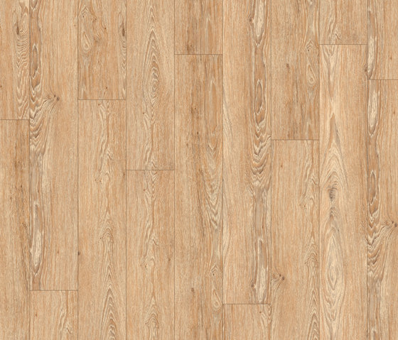 Scala 55 PUR Wood 25300-165 | Kunststoff Platten | Armstrong