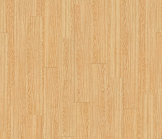 Scala 100 PUR Wood 25003-142 | Plaques en matières plastiques | Armstrong