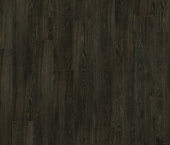 Scala 100 PUR Wood 25015-185 | Kunststoff Platten | Armstrong