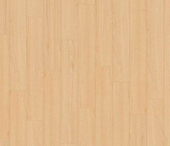 Scala 100 PUR Wood 25037-141 | Plaques en matières plastiques | Armstrong