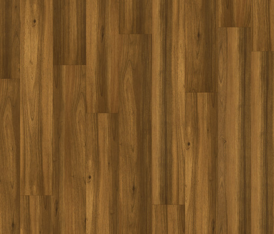 Scala 100 PUR Wood 25041-144 | Kunststoff Platten | Armstrong