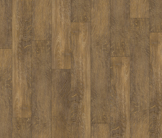 Scala 100 PUR Wood 25103-164 | Kunststoff Platten | Armstrong