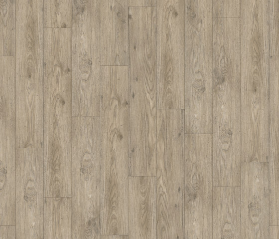 Scala 100 PUR Wood 25107-150 | Kunststoff Platten | Armstrong
