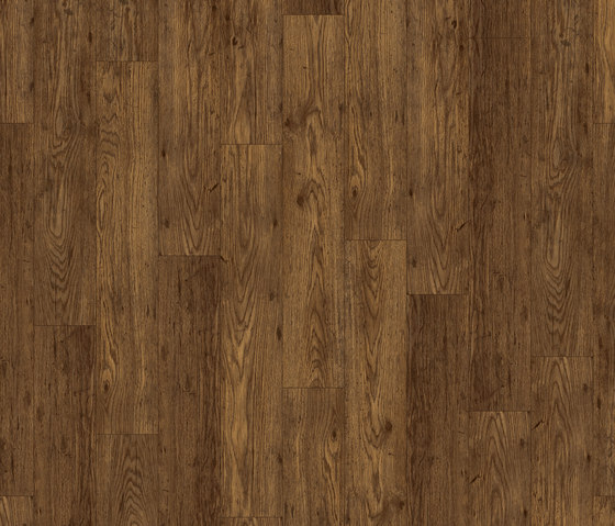 Scala 100 PUR Wood 25107-162 | Kunststoff Platten | Armstrong