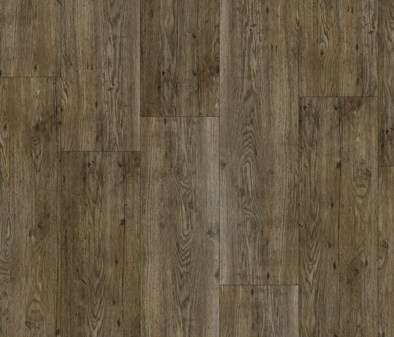 Scala 100 PUR Wood 25136-145 | Kunststoff Platten | Armstrong