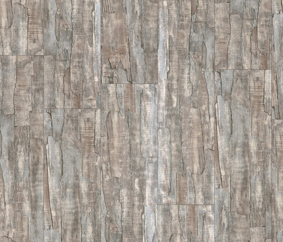 Scala 100 PUR Wood 25302-114 | Kunststoff Platten | Armstrong