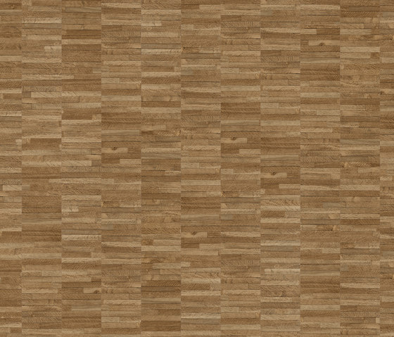 Scala 100 PUR Wood 25304-140 | Kunststoff Platten | Armstrong