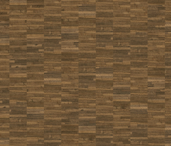Scala 100 PUR Wood 25304-145 | Kunststoff Platten | Armstrong