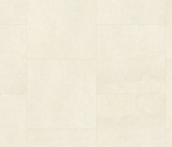Scala 55 PUR Stone 25307-140 | Synthetic tiles | Armstrong