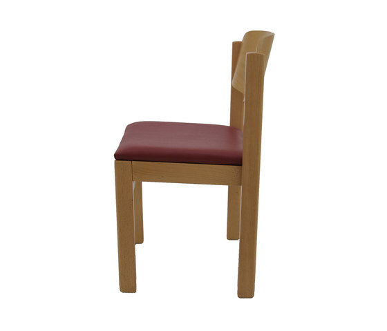8021 ST | Chairs | Z-Editions