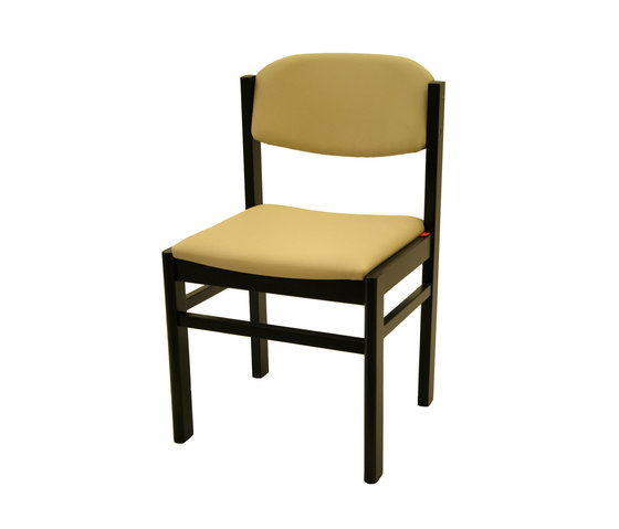 8520 | Chairs | Z-Editions