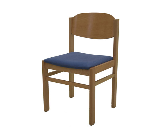8521 | Chairs | Z-Editions