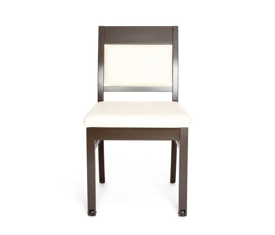 Alfa | Chairs | Z-Editions