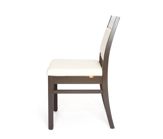 Alfa | Chairs | Z-Editions