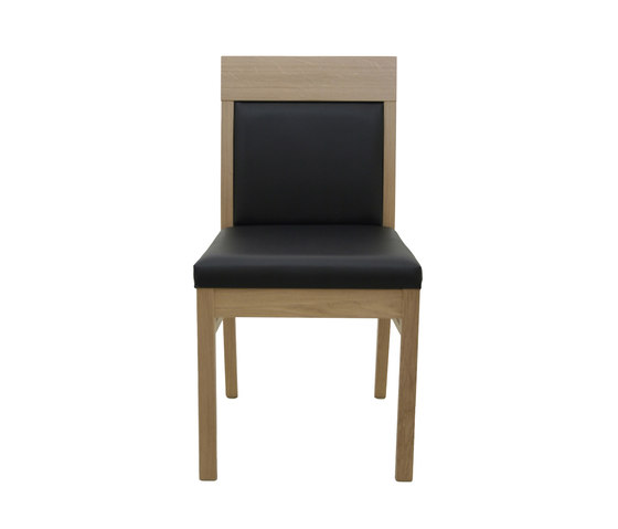 Avenue | Chairs | Z-Editions