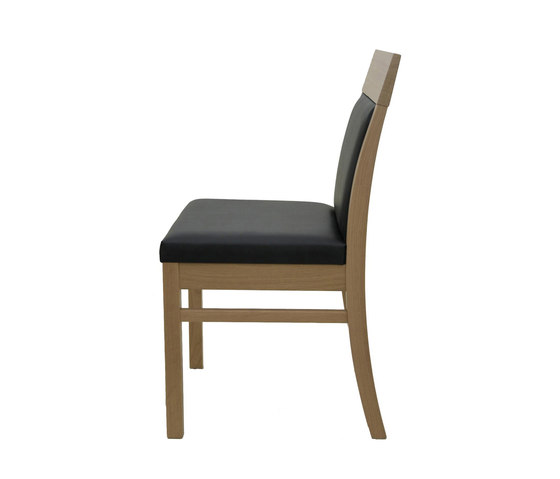 Avenue | Chairs | Z-Editions